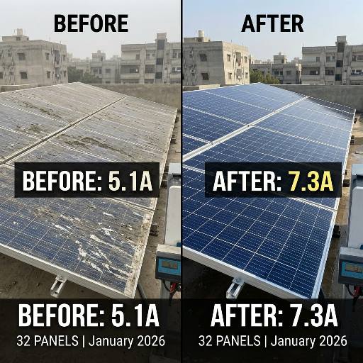 Baldia Town Karachi